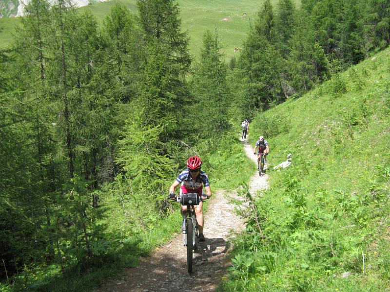 DOLOMITI2009 (53).JPG